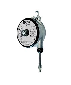 Шланговий балансир  3 - 5 (9203), фото  | SNABZHENIE.com.ua