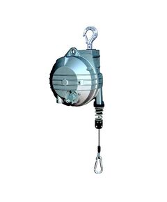 Балансир з нульовою гравітацією, ATEX  20 - 30 (9521AX), фото  | SNABZHENIE.com.ua