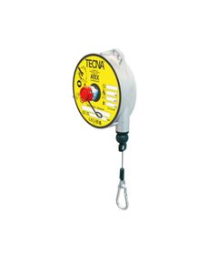 Балансир ATEX  6 - 8 (9338AX), фото  | SNABZHENIE.com.ua