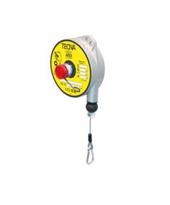 Балансир ATEX  4 - 6 (9322AX), фото  | SNABZHENIE.com.ua