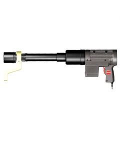 Гайкокрут електричний з подовженим приводом  1" (Alkitronic), фото  | SNABZHENIE.com.ua