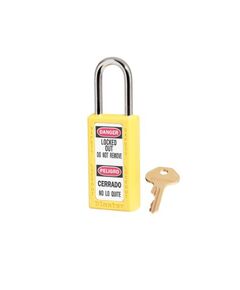 Замок із пластику Zenex серії 411LT   (Zenex 411LT), фото  | SNABZHENIE.com.ua