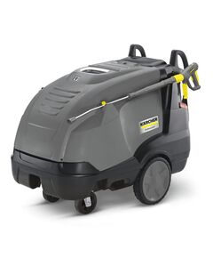 Апарат високого тиску  3 / 400 / 50 (1.071), фото  | SNABZHENIE.com.ua