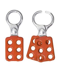 Блокіраторна накладка 416   (Master Lock), фото  | SNABZHENIE.com.ua