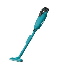 Акумуляторний пилосос  18 (DCL180Z), фото  | SNABZHENIE.com.ua