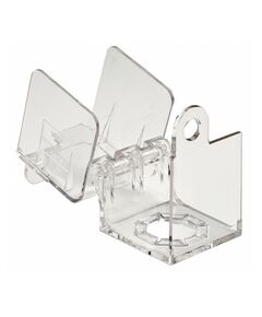 Блокіратор кнопки включення S2153  До 38 мм (S2153), фото  | SNABZHENIE.com.ua