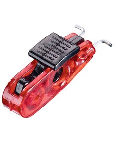 Міні-блокіратор для стандартного вимикача  1 (S2390), фото  | SNABZHENIE.com.ua