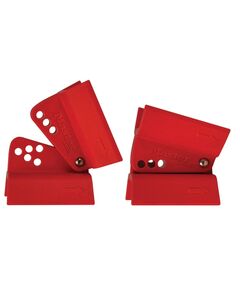 Блокіратор S3920   (Мaster Lock), фото  | SNABZHENIE.com.ua