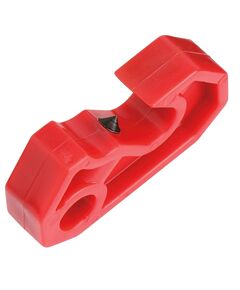 Універсальний міні-блокіратор для автоматичних вимикачів  1 (S2393), фото  | SNABZHENIE.com.ua