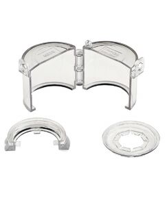 Блокіратор кнопки включення  До 53 мм (S2151), фото  | SNABZHENIE.com.ua