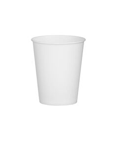 Стакан паперовий термостійкий 50шт/уп  185 мл (Im-off), фото  | SNABZHENIE.com.ua