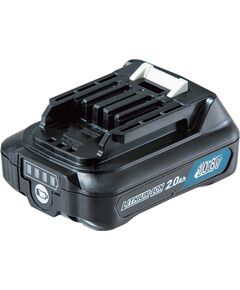 Акумулятор CXT BL1020B (Li-Ion, 10,8В 2Аг) індикація розряду  10.8 (632F35-5), фото  | SNABZHENIE.com.ua