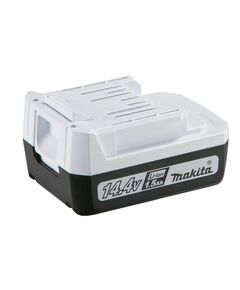 Акумулятор BL1415G, 1,5Аг  14.4 (198192-8), фото  | SNABZHENIE.com.ua