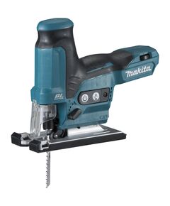 Акумуляторний лобзик CXT  90 (JV102DZ), фото  | SNABZHENIE.com.ua