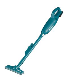 Акумуляторний пилосос  10.8 (CL106FDWA), фото  | SNABZHENIE.com.ua