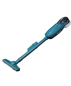 Акумуляторний пилосос  18 (DCL182Z), фото  | SNABZHENIE.com.ua