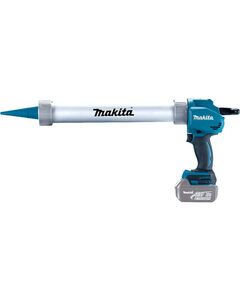 Акумуляторний пістолет для герметика  18 (DCG180ZB), фото  | SNABZHENIE.com.ua