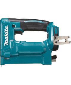 Акумуляторний степлер  18 (DST112Z), фото  | SNABZHENIE.com.ua