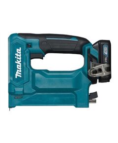 Акумуляторний степлер  10.8 (ST113DWAJ), фото  | SNABZHENIE.com.ua