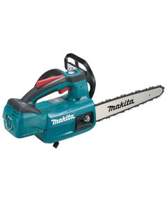 Акумуляторна ланцюгова пила  18 (DUC254CZ), фото  | SNABZHENIE.com.ua