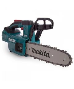 Акумуляторна ланцюгова пила  18 (DUC254Z), фото  | SNABZHENIE.com.ua