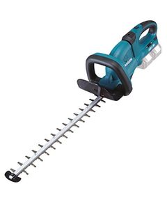 Акумуляторний кущоріз  2000 - 3600 (DUH551Z), фото  | SNABZHENIE.com.ua