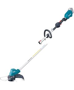 Акумуляторний тример  18 (DUR188LZ), фото  | SNABZHENIE.com.ua