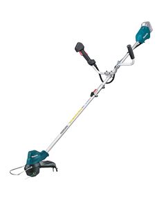 Акумуляторний тример  18 (DUR188UZ), фото  | SNABZHENIE.com.ua