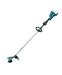 Акумуляторна коса  0 - 6500 (DUR366LZ), фото  | SNABZHENIE.com.ua