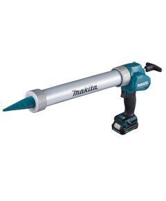 Акумуляторний пістолет для герметика  10.8 (CG100DWAEB), фото  | SNABZHENIE.com.ua