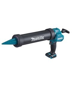 Акумуляторний пістолет для герметика  10.8 (CG100DZA), фото  | SNABZHENIE.com.ua