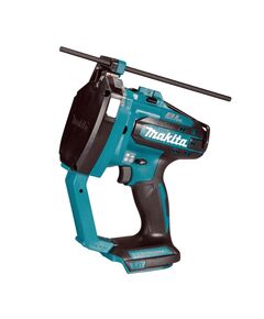 Акумуляторний різак для різьбових шпильок  18 (DSC102Z), фото  | SNABZHENIE.com.ua