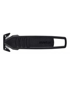 Безпечний ніж  118 (SECUMAX 145), фото  | SNABZHENIE.com.ua