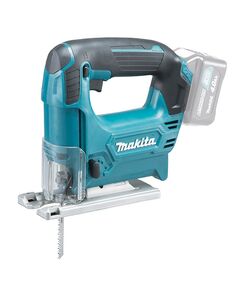 Акумуляторний лобзик CXT  65 (JV101DZ), фото  | SNABZHENIE.com.ua