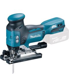 Акумуляторний лобзик LXT  135 (DJV181Z), фото  | SNABZHENIE.com.ua