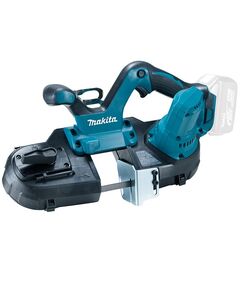 Акумуляторна стрічкова пила  192 (DPB181RFE), фото  | SNABZHENIE.com.ua