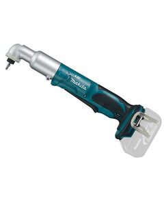 Акумуляторний кутовий ударний шурупокрут, LXT  60 (DTL061Z), фото  | SNABZHENIE.com.ua