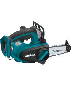 Акумуляторна ланцюгова пила  18 (DUC122Z), фото  | SNABZHENIE.com.ua