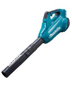 Акумуляторна повітродувка  13.3 (DUB362Z), фото  | SNABZHENIE.com.ua