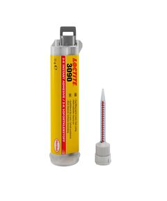 LOCTITE 3090 клей для зазорів  10 (LOCTITE 3090), фото  | SNABZHENIE.com.ua