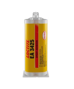 Loctite 3425 клей епоксидний  200 (Loctite 3425), фото  | SNABZHENIE.com.ua