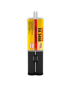 Loctite 3450 епоксидний клей для металу, зі сталлю  25 (Loctite 3450), фото  | SNABZHENIE.com.ua