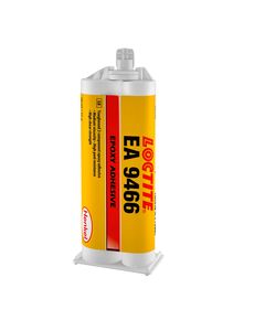 Loctite 9466 епоксидний клей  50 (Loctite 9466), фото  | SNABZHENIE.com.ua