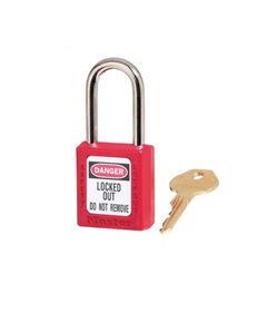 Замок із пластику Zenex серії 410   (Zenex 410), фото  | SNABZHENIE.com.ua