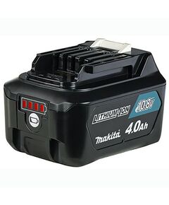 Акумулятор CXT BL1040B, індикація розряду  10.8 (197402-0), фото  | SNABZHENIE.com.ua