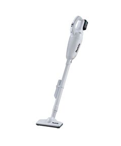 Акумуляторний пилосос  12 (CL108FDWYW), фото  | SNABZHENIE.com.ua