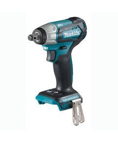 Акумуляторний ударний гайкокрут  1 (DTW181RFE), фото  | SNABZHENIE.com.ua