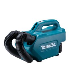 Акумуляторний пилосос  12 (CL121DWA), фото  | SNABZHENIE.com.ua