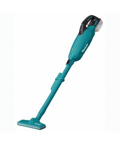 Акумуляторний пилосос  18 (DCL280FZ), фото  | SNABZHENIE.com.ua