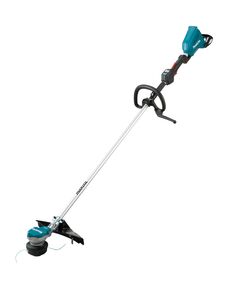 Акумуляторна коса  3500/5300/6500 (DUR368LZ), фото  | SNABZHENIE.com.ua